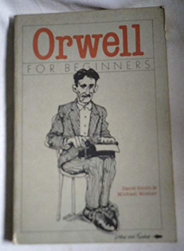 Orwell for Beginners view 2