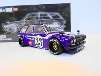 41b39EHfqNL._AC_UF350,