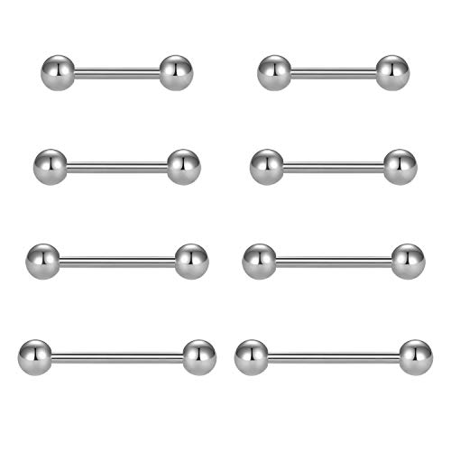 Felpa Con Cappuccio Ale 80ZERO14 - Nera, Unisex, Cotone E Poliestere, Tasca Marsupio - Foto 2