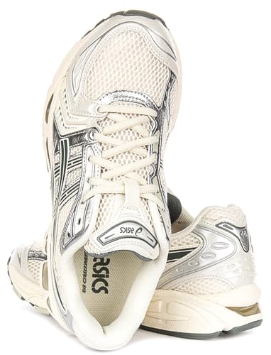 ASICS Men's Gel-Quantum 360 NYC Running Shoe4