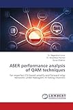 service ontario health card  ASER performance analysis of QAM techniques: for imperfect CSI based amplify-and-forward relay Networks under Nakagami-m fading channels