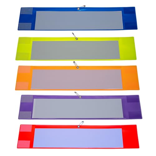 r X^bt r r  }WbNe[v Sst  wZ Be X^bt  Cxgp 5FWJ 5Zbg