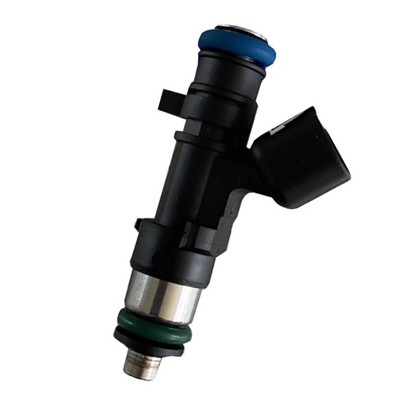 Válvula de control 04891577AC para Jeep Patriot y Chrysler 200 motor de gasolina 2.4L