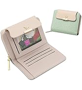 Small manufacture image 10