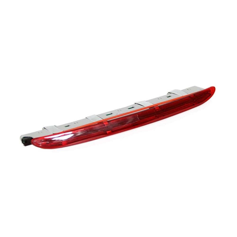 3ème feu stop pour Benz Classe ML W164 2005-2011 - 8