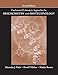 Fundamental Laboratory Approaches for Biochemistry and Biotechnology -  Ninfa, Alexander J., Paperback