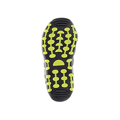 Image of Kamik unisex-child CrabSport Sandal