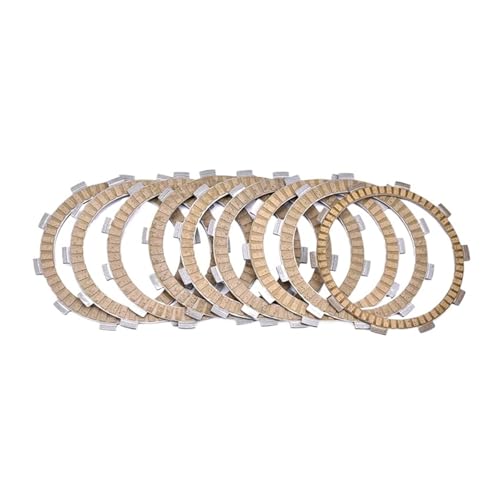 �N���b�`�v���[�g C-TX700 RC69 N-C700S N-C700X N-C700 N-T700 RC52 59 61 63 NT CTX NC 700 S CBR900RR CBR900(8pc width 1pc narrow)