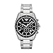 Produktbild Emporio Armani Herren-Uhr AR6098
