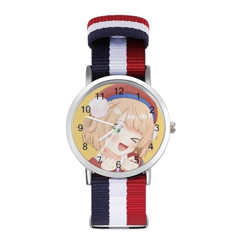 VTuber �����ꂤ�� 47���v �r���v