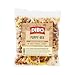 Puppy-Mix, 500g-Beutel, Backwaren als gesunde, natürliche Ernährung für Hunde von DIBO, Hundefutter, Barf, B.A.R.F., Leckerli, Hundekekse