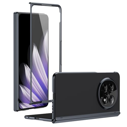 find n5 oppo 携帯電話」の人気商品一覧 | 安い商品を通販サイト