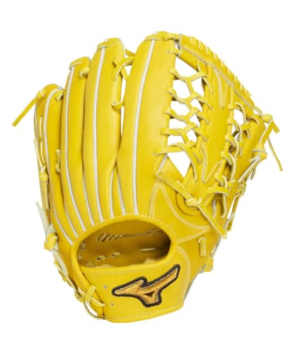 k~Yml싅 dO[u Op Y dp ~Ymv Crafted Edition k[go[I 1AJGH33017 47 SV