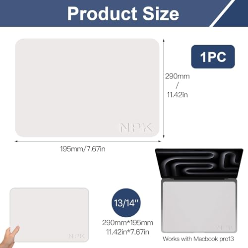 Vignette produit