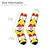 SEAEAGLE Love Croatia flag A Pair Junior Athletic Short Tube Socks Children Calf Tube Socks Short Stockings