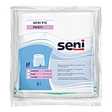Seni
