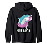 Pool Party Designs