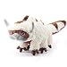 huobeibei Peluche Peluche Peluche Poupée Grande Poupée Souple Jouets Rare Minion pour Enfants Cadeaux 45cm