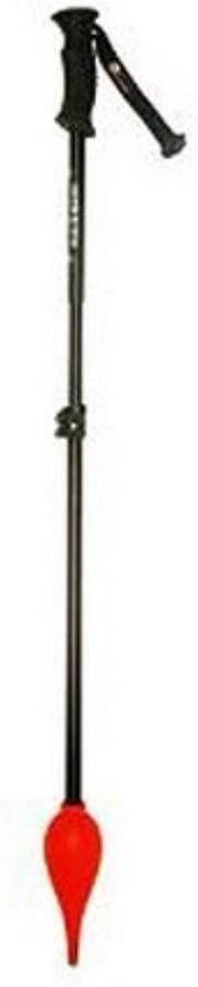 Mojo Outdoors Wading Pole