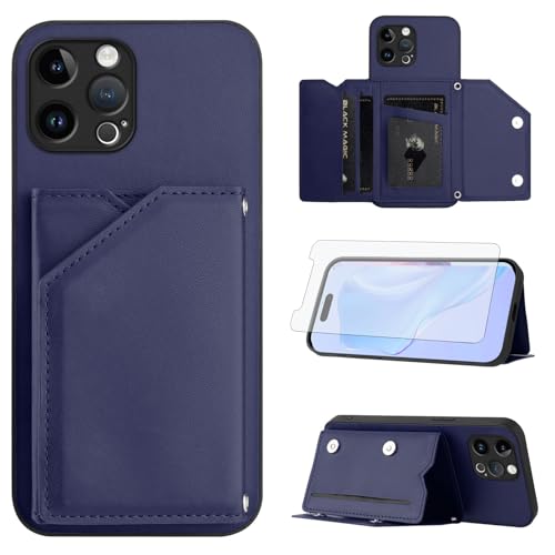Coque iPhone 12 Pro avec bandoulière et lanière cuir pour vos sorties