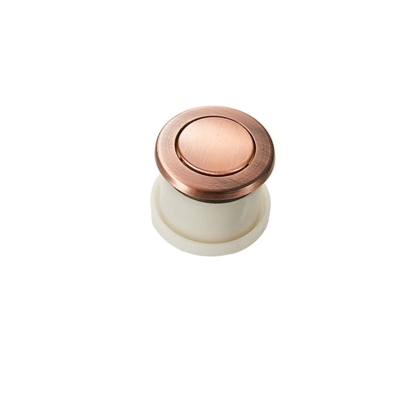 Zrhwspd Color3 Brushed Nickel Cabinet Pulls Cabinet Knobs And Handles Furniture Handle For Motorhome Campe Car Door Hardware(Color3)
