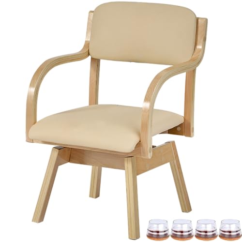 _CjO`FA ]  ֎q It ʉ] rO p  { { v I| オ₷ ɂ (H^ ʍ38cm(rLbvt), AC{[1r)