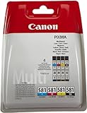 COMPATIBILITÃ‰PIXMA TS6150, TS6151, TS8150, TS8151, TS8152, TS9150, TS9155, TR7550, TR8550, TS6250, TS6251, TS9550, TS9551C, TS8250, TS8251, TS8252, TS705, TS8350, TS8351, TS8352, TS6350, TS6351, TS8350a, TS8351a, TS8352a, TS6350a, TS6351a, TS705a
