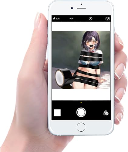 Manguera Cachimba Aluminio Marca QiKKago