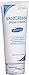 Vanicream Shave Cream For Sensitive Skin 6 oz (Pack of 7)