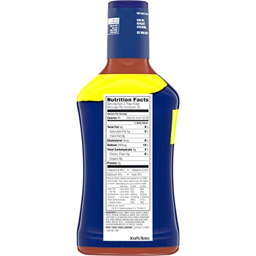 Image of Kraft Catalina Dressing (16 oz Bottles, Twin Pack)