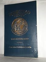 Homestead Hints: A Compendium of Useful Information from the Past for the Home, Garden and Household 0898151813 Book Cover