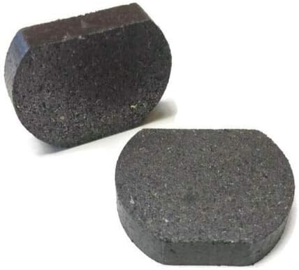 Go Kart Cart Brake Pads replaces Airheart MB1 Carlisle Comet Thomas Yerfdog ASW