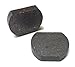 Go Kart Cart Brake Pads replaces Airheart MB1 Carlisle Comet Thomas Yerfdog ASW