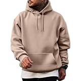 Design élégant et confortable, parfait pour les sorties décontractées et les entraînements.