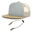 Heather Grey/Birch/Biscuit
