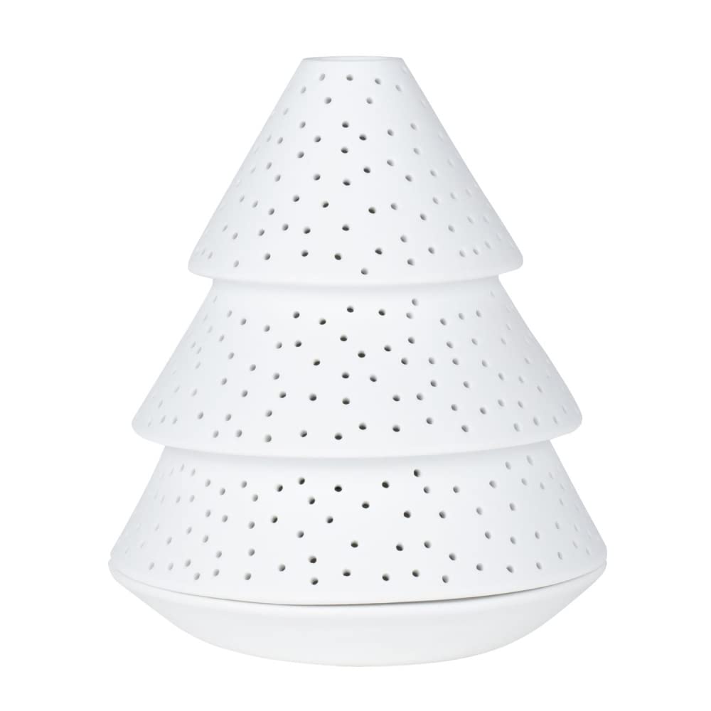 Räder Small fir light