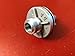 TH400/NP208 Speedometer Gear Housing 40-45
