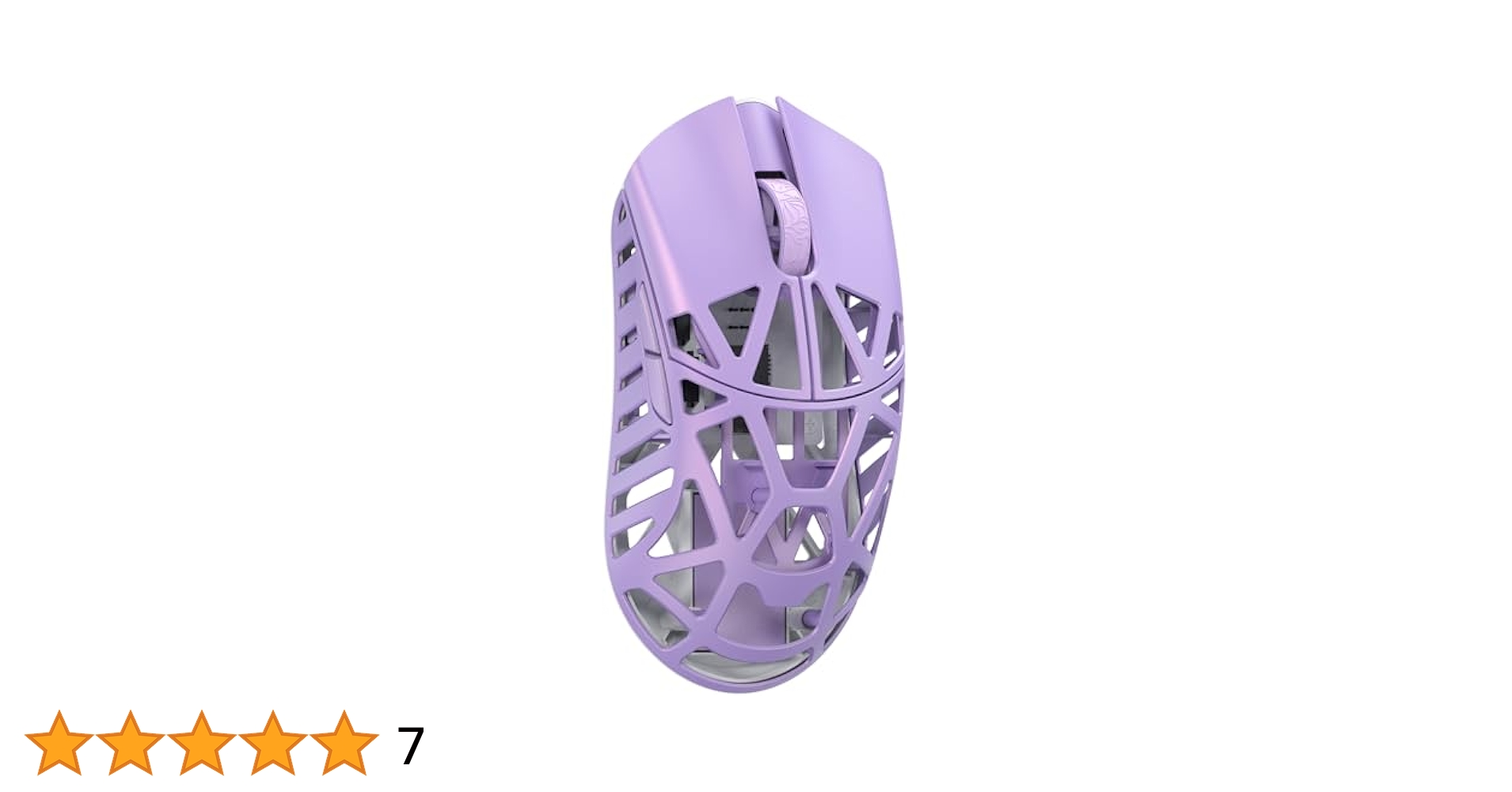wlmouse Beast X mini pro サイド穴あり Amazon | WLMOUSE Beast X Mini Pro サイド穴あり ワイヤレス