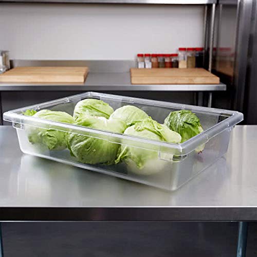 Cal-Mil 477-18 Insert Pan for Folding Ice Housing, 6