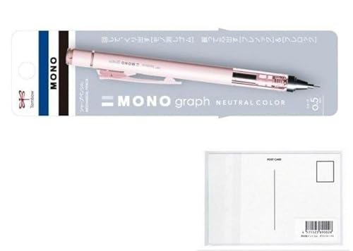 g{M V[v mOt }bgsN DPB-141Cy܂Ƃߔ × 7{z + މhbgR |Xg J[hA