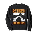 Funny engineering week gifts