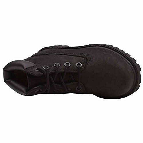 Timberland 12807