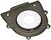 Timken 710600 Crankshaft Seal