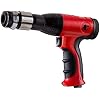 Product Photo 2