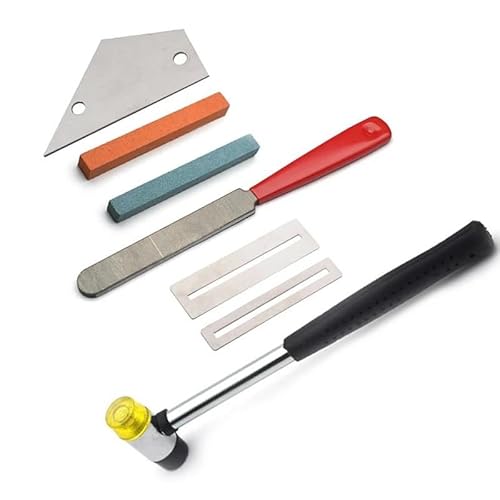 M^[ỹc[Lbg M^[tbgNEjOt@CxOc[veN^[Cp[cZbg(Set 5)