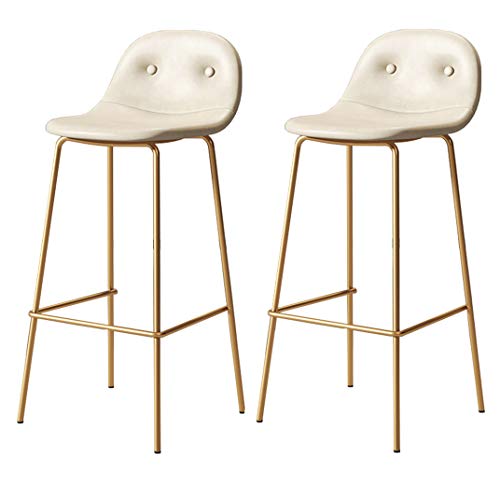 Taburetes Bajos Madera Rústica Marca Generic