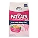 Natural Balance Fat Cats Chicken & Salmon Formula Low Calorie Dry Cat Food, 15-Pound