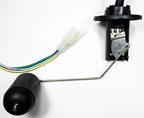 Scooter Fuel Level Sensor - Sending Unit, fits many TaoTao New Speedy 50,Pony 50,