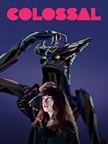 Colossal