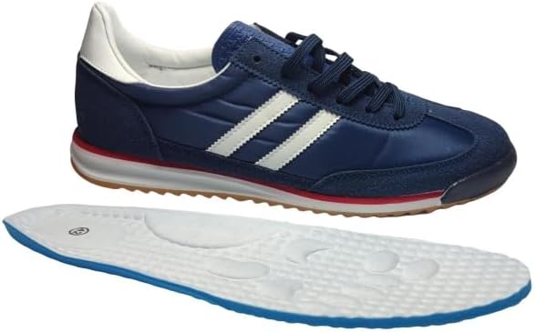 41b3Bumgb+L. AC SL1000